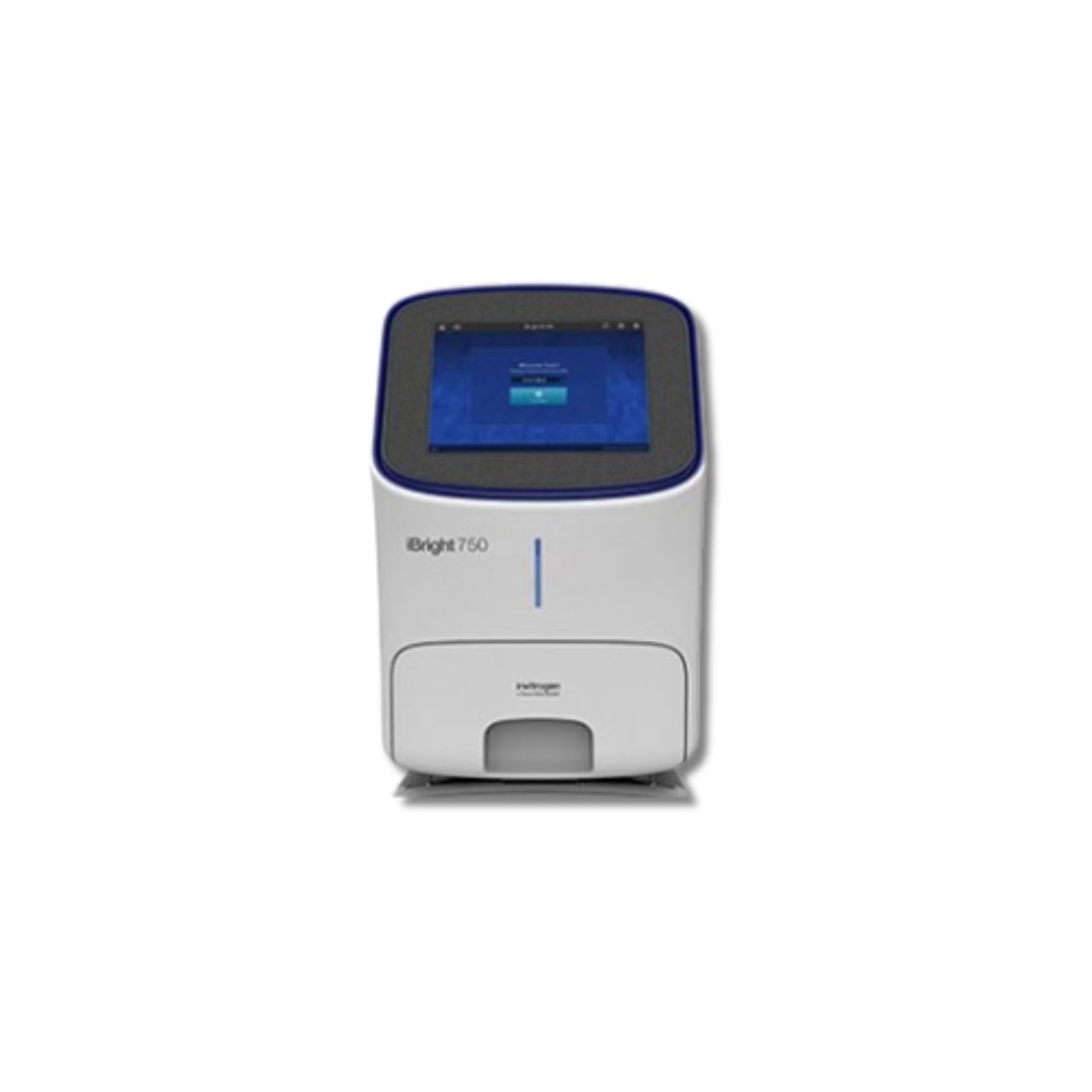 Imaging Systems